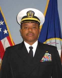 Williams, Christopher.jpg
