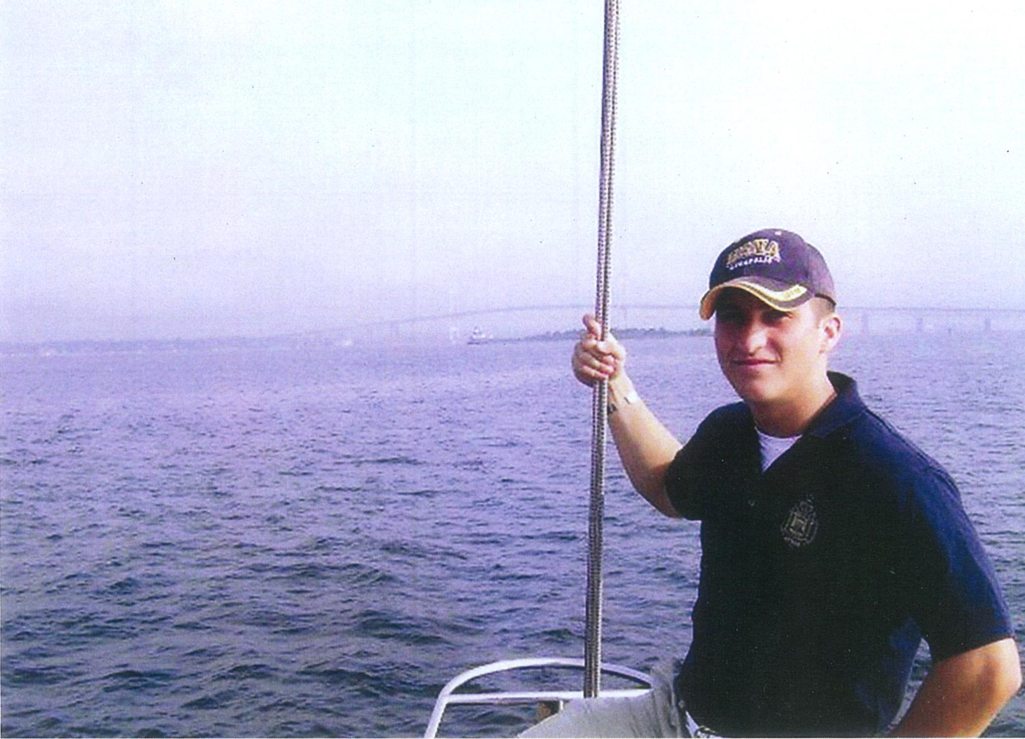 Anthony (Tony) Vallliere.jpg