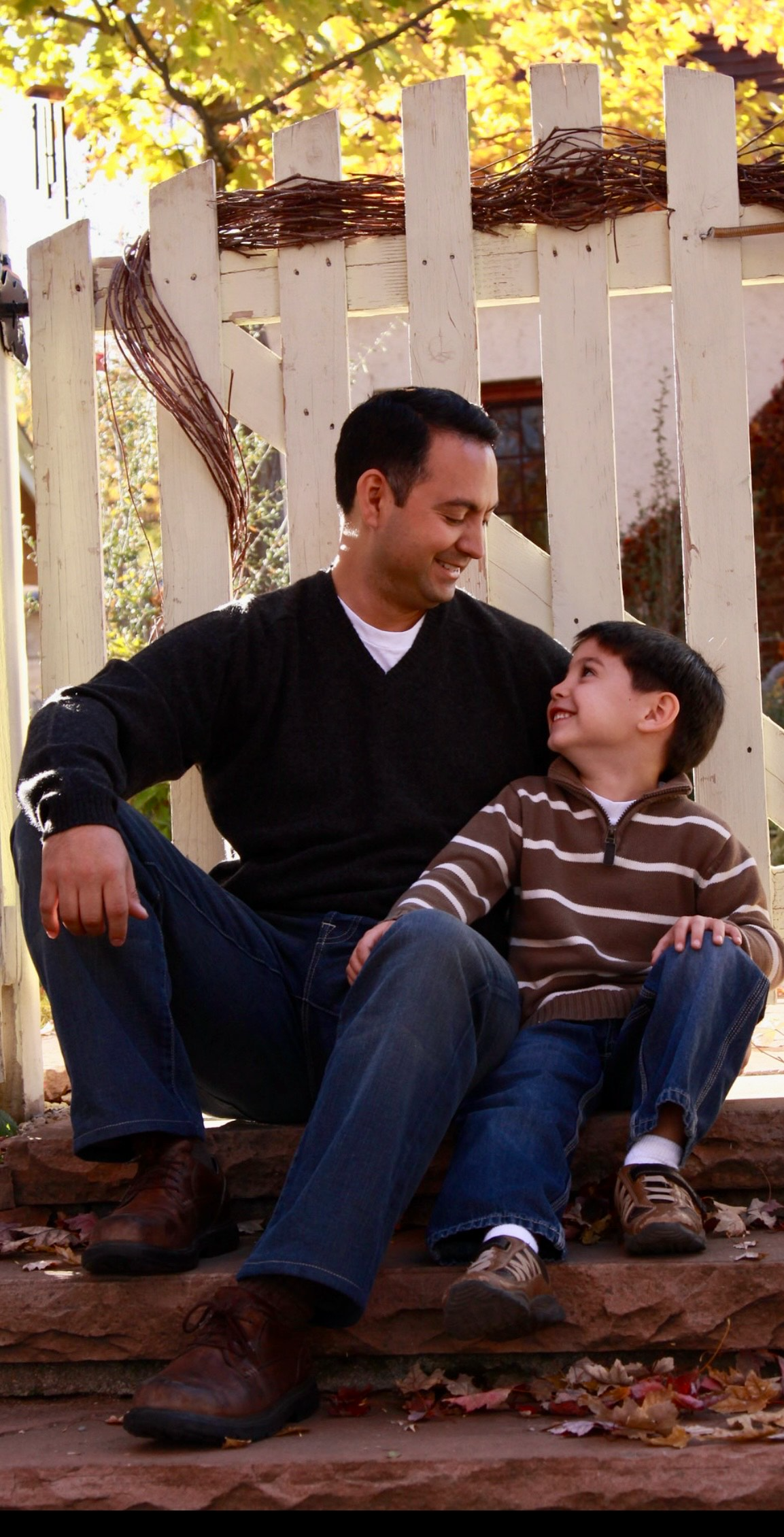 Torrez, Joseph.png