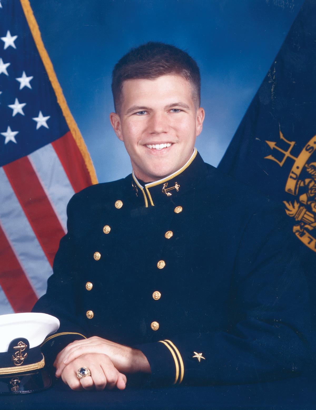 Elliott John.jpg