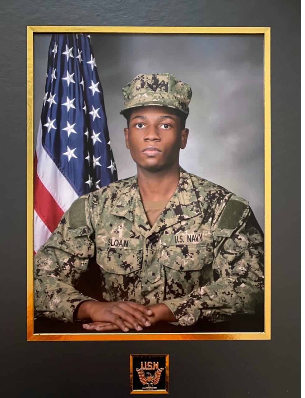 AR Matthew A. Sloan.jpg