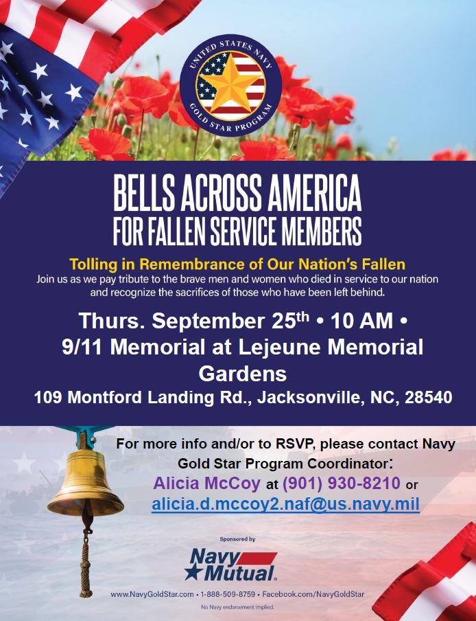 McCoy Lejeune Bells 2025.JPG