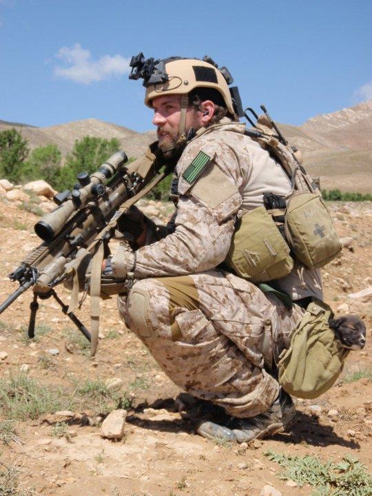 Brendan Looney 2.jpg