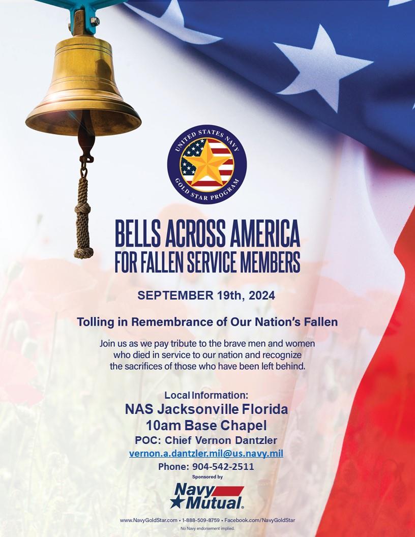 Moreland Jacksonville 2024 Bells Across America .jpg