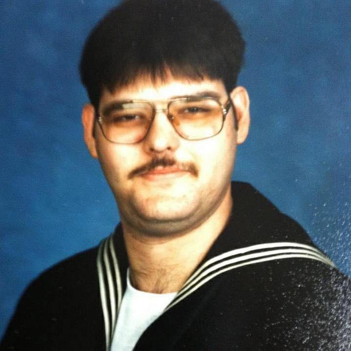 David Wayne Cornell.jpg