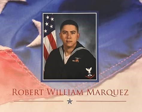 Marquez, Robert.jpg
