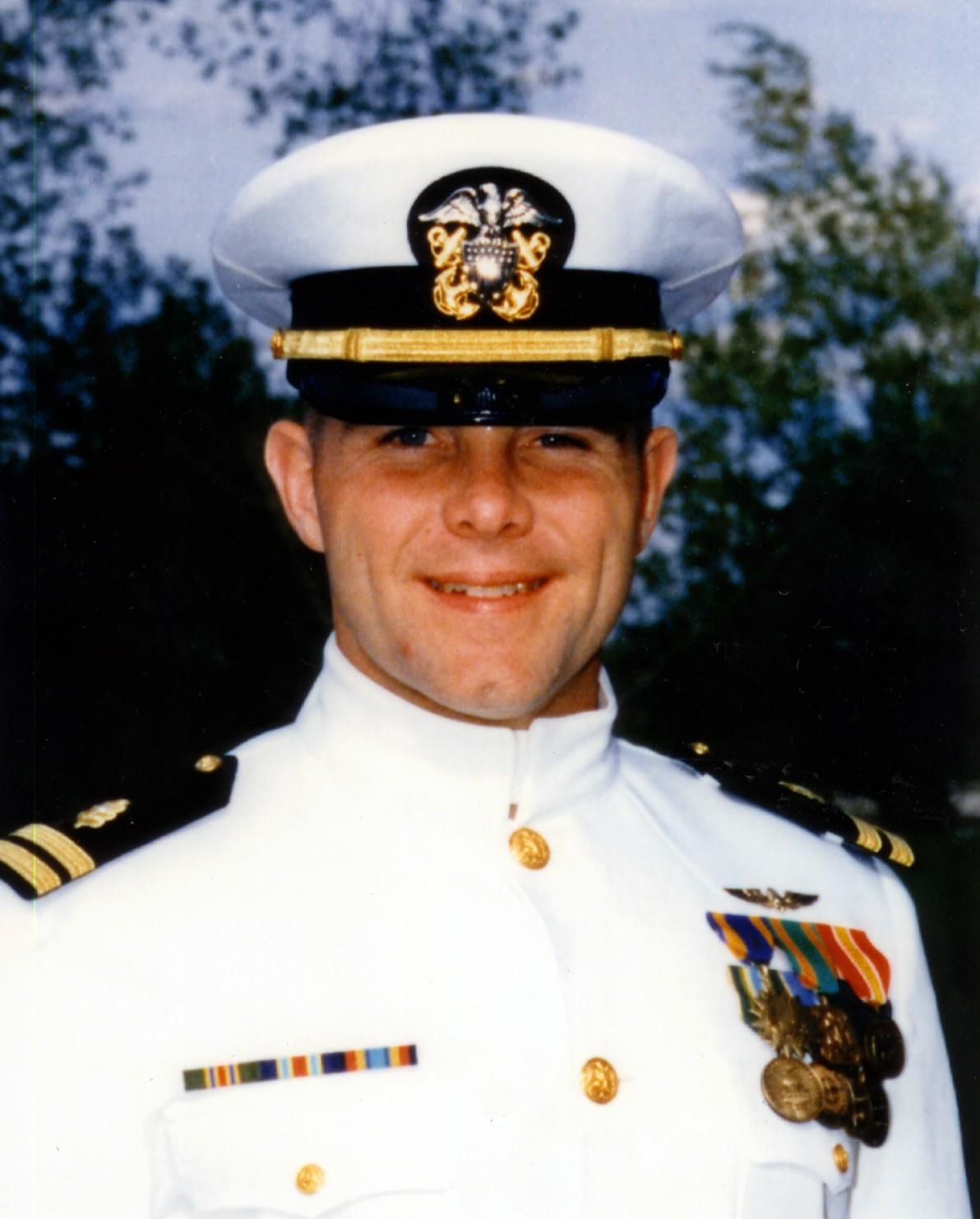 LDCR Michael Joseph Phipps pic.jpg