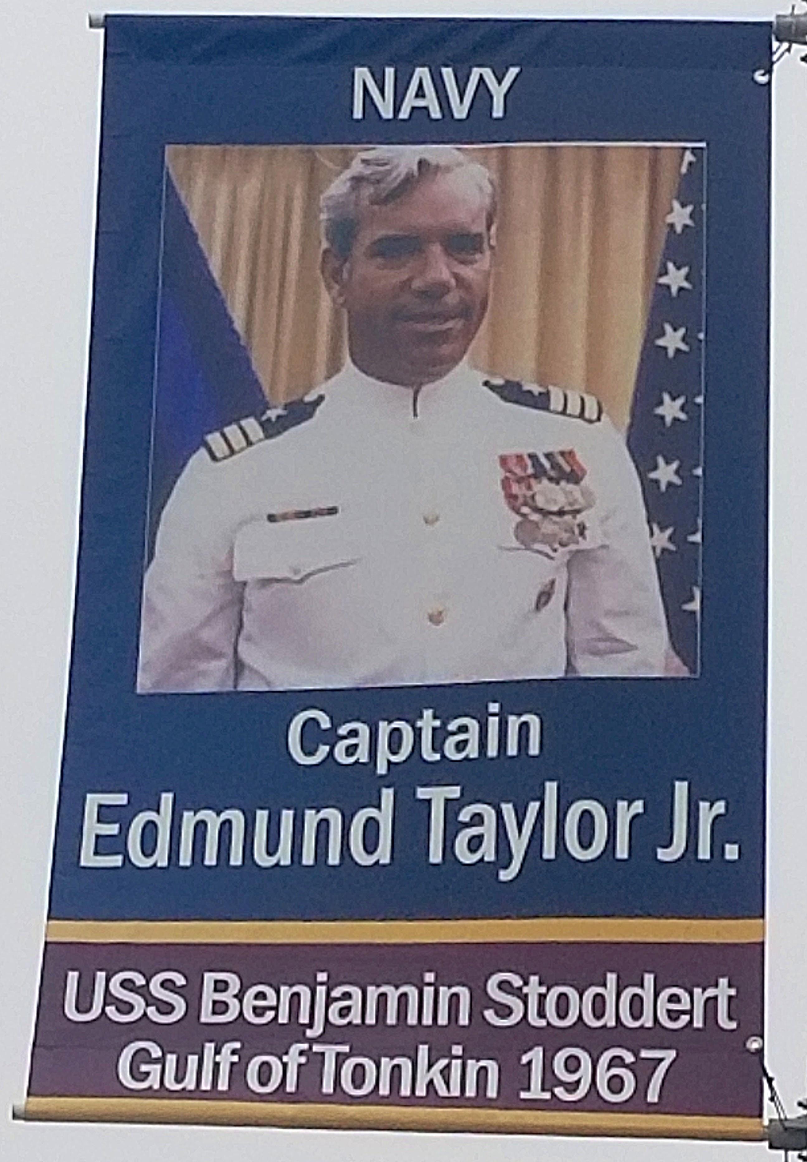 Taylor Edmund.jpg