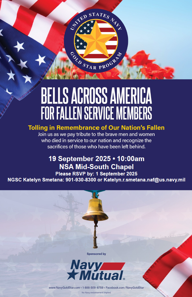 Smetana Mid South Bells 2025.PNG