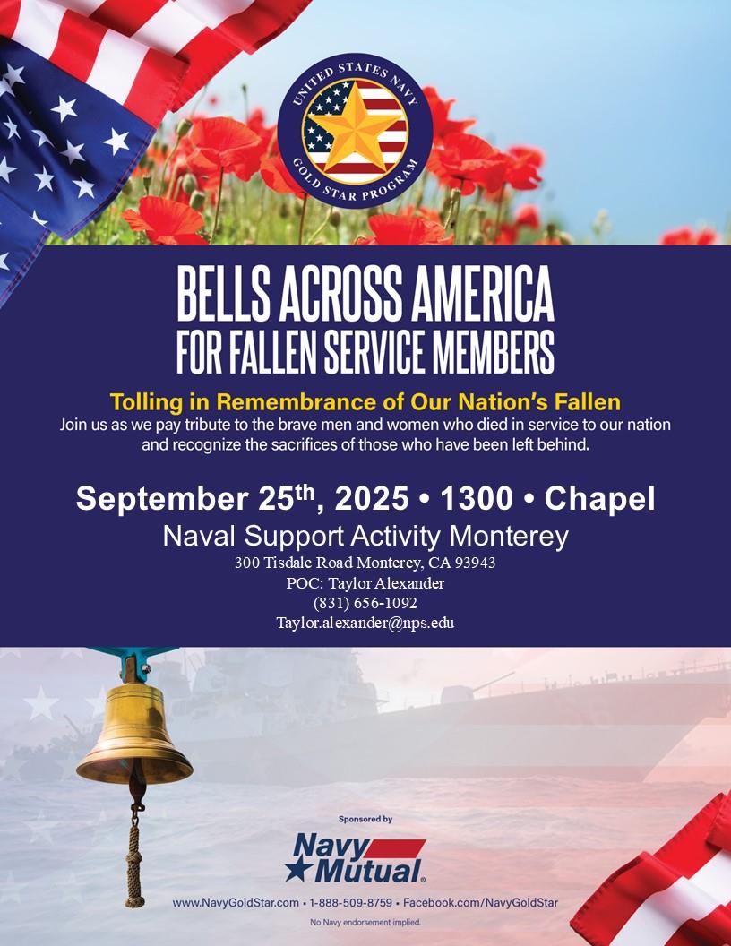 Sataua Monterey Bells 2025 .jpg