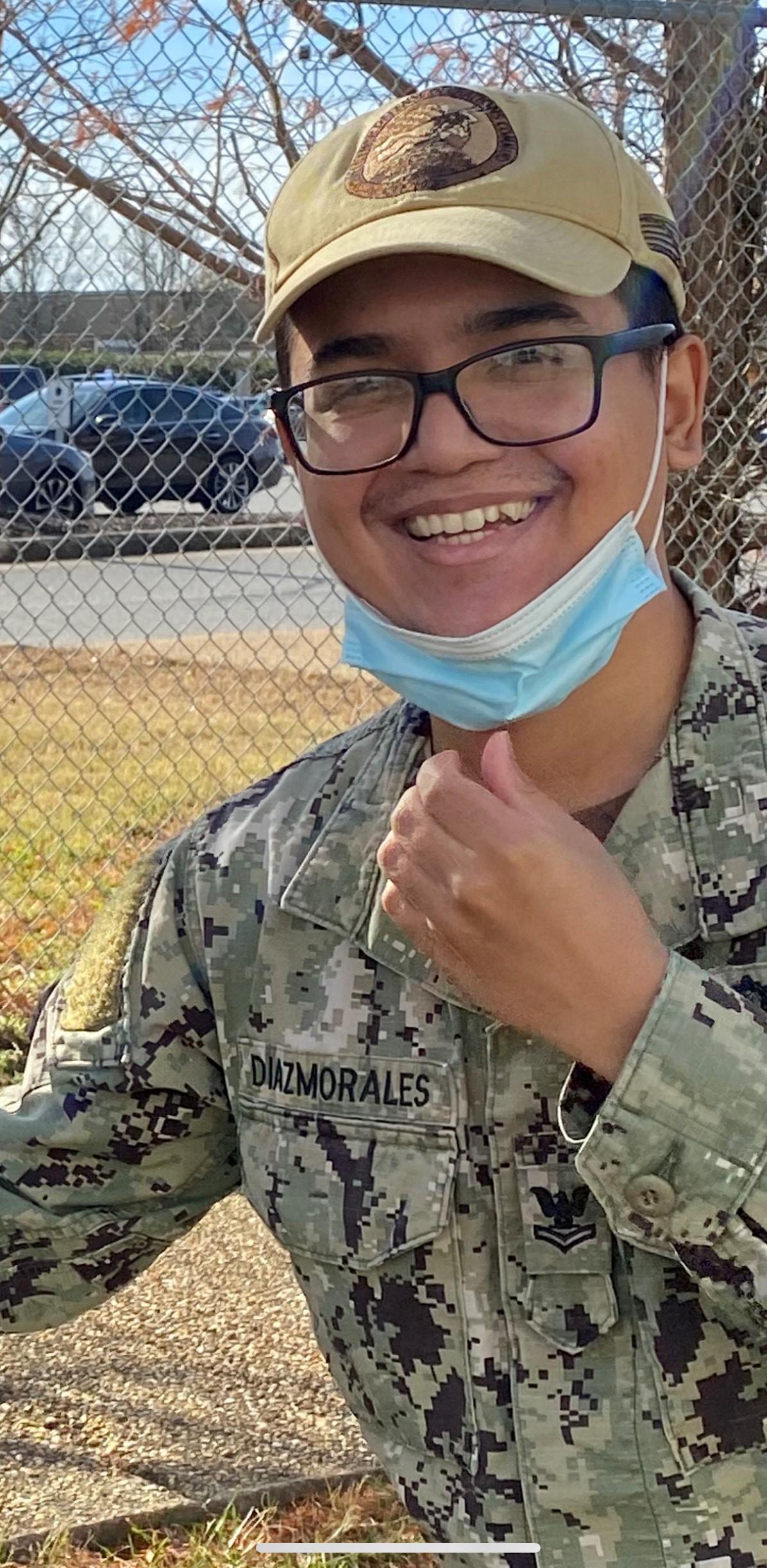 Morales.jpg
