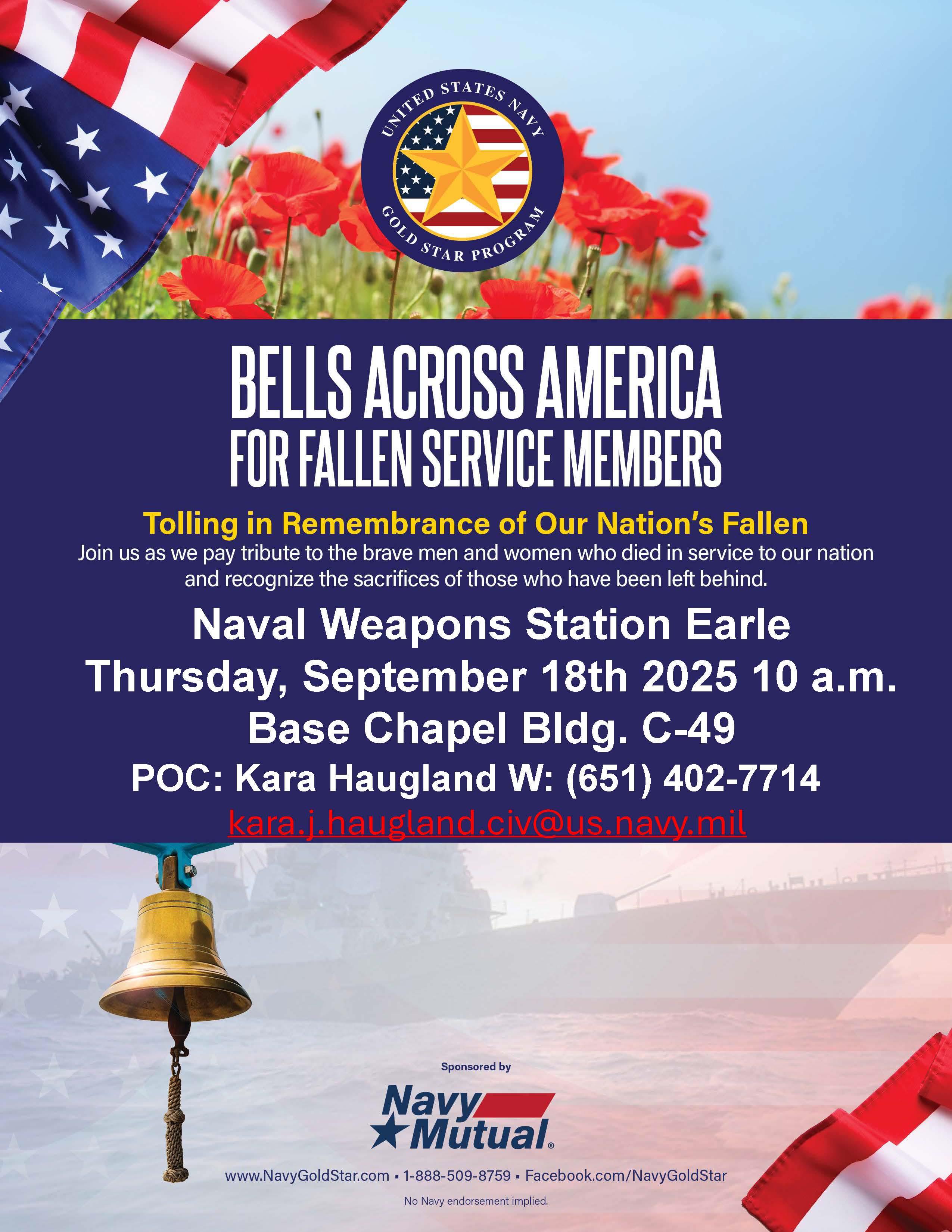 Boben Earle Bells 2025.jpg