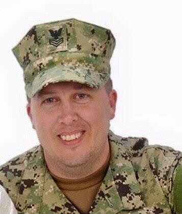 Recker, Jason.jpg