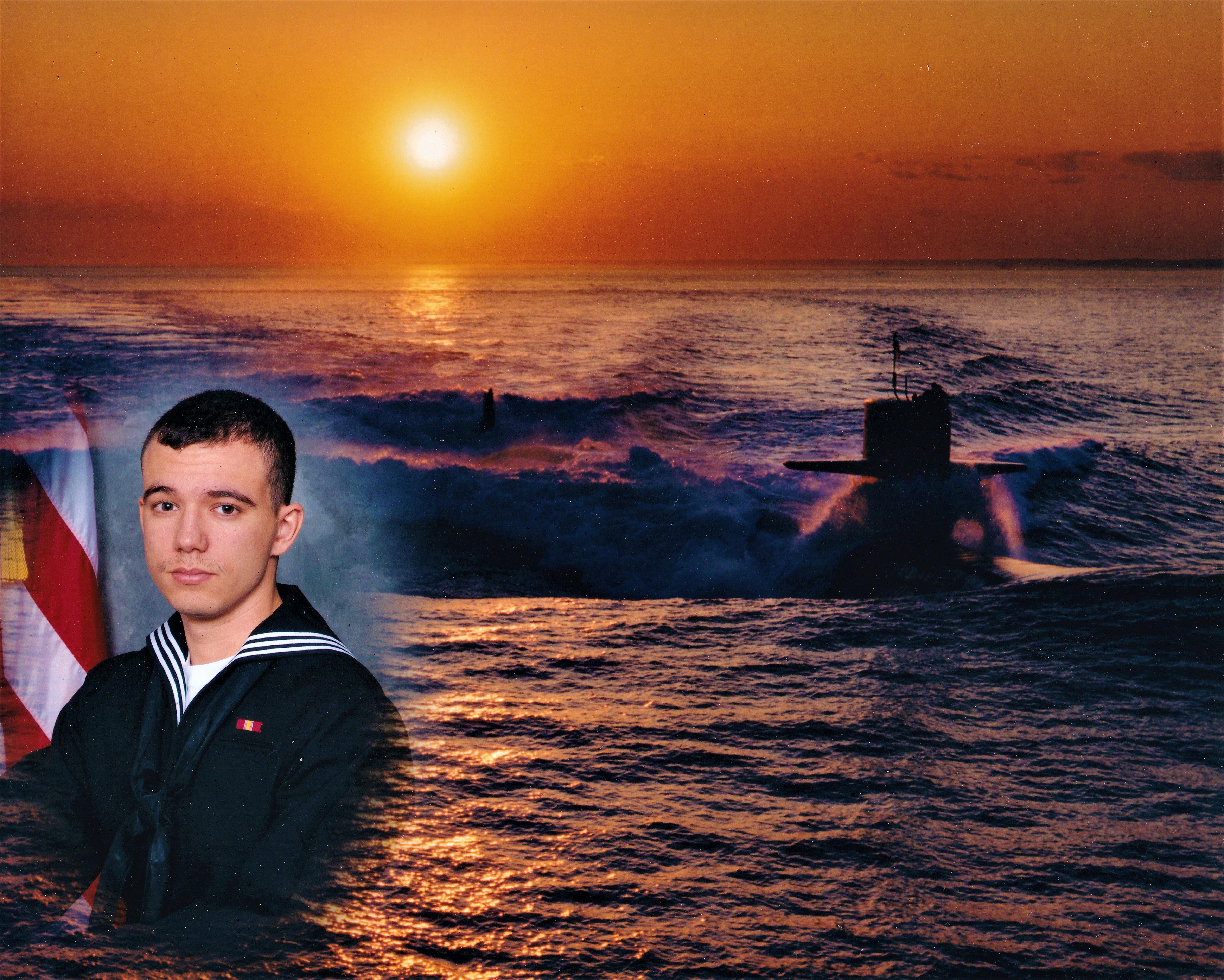 SA RENE ZOOK PIC.jpg