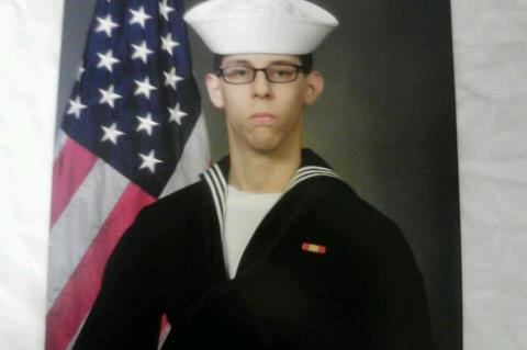 Rusty Naval Acadey Nov 16, 2012.jpg
