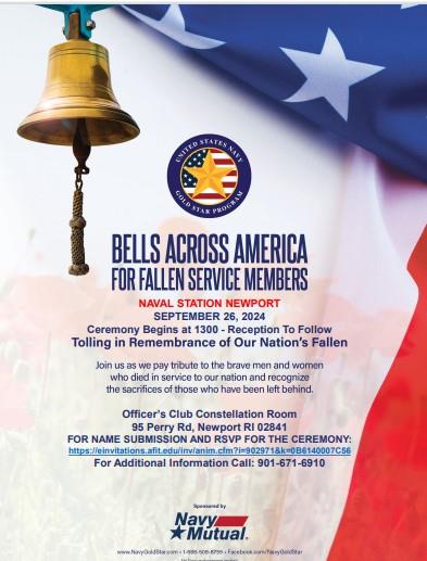 Tishcler Newport 2024 Bells_Flyer 2.jpg