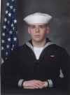 Donny USN.jpgresize.jpg