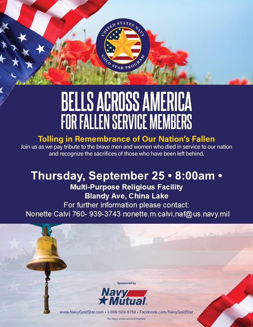 Sataua China Lake Bells 2025.jpg