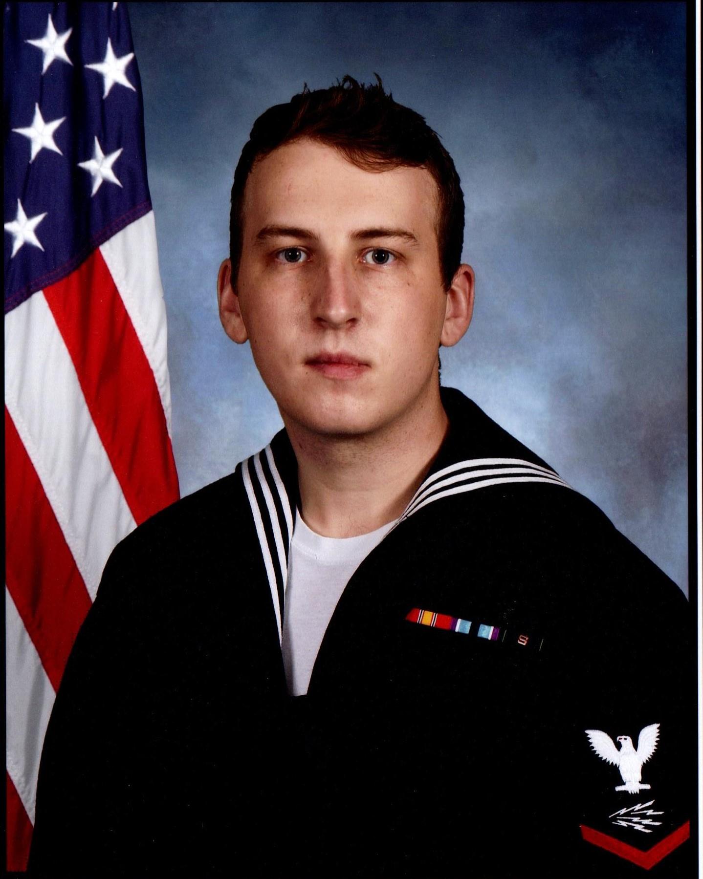 Collins Darren.jpg