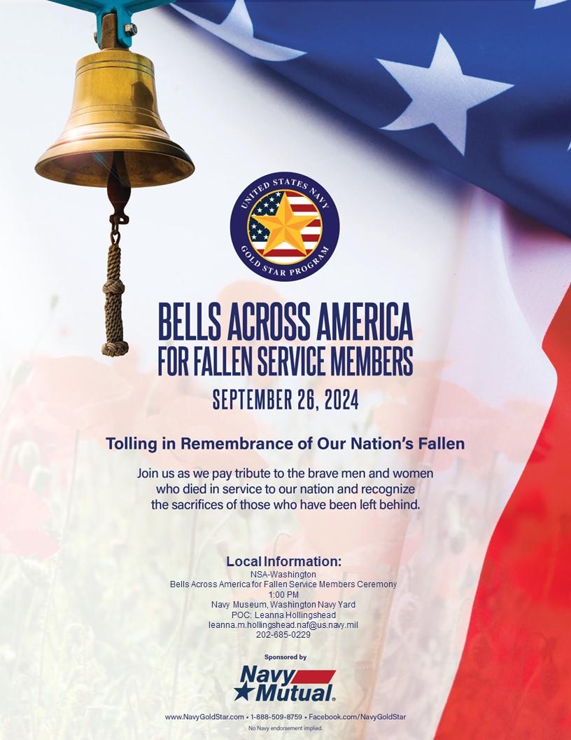 Jackson NSA Washington 2024 Bells Across America_Flyer.jpg