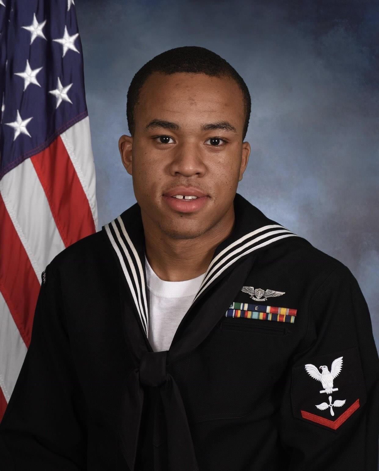 Anthony Dillard Photo.jpeg