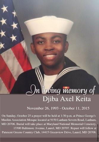 Keita Djiba.jpg