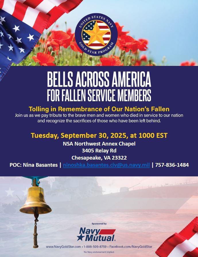 Graham Hampton Roads Bells 2025.JPG