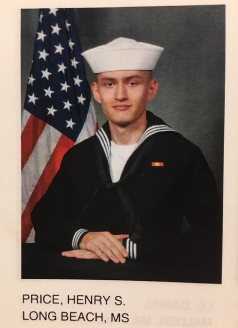 Henry_Graduation_Picture_2012.jpeg