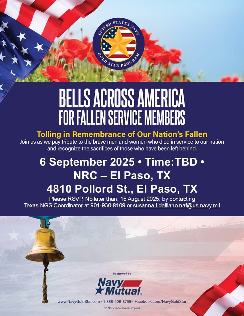 Del Llano El Paso Bells 2025.jpg