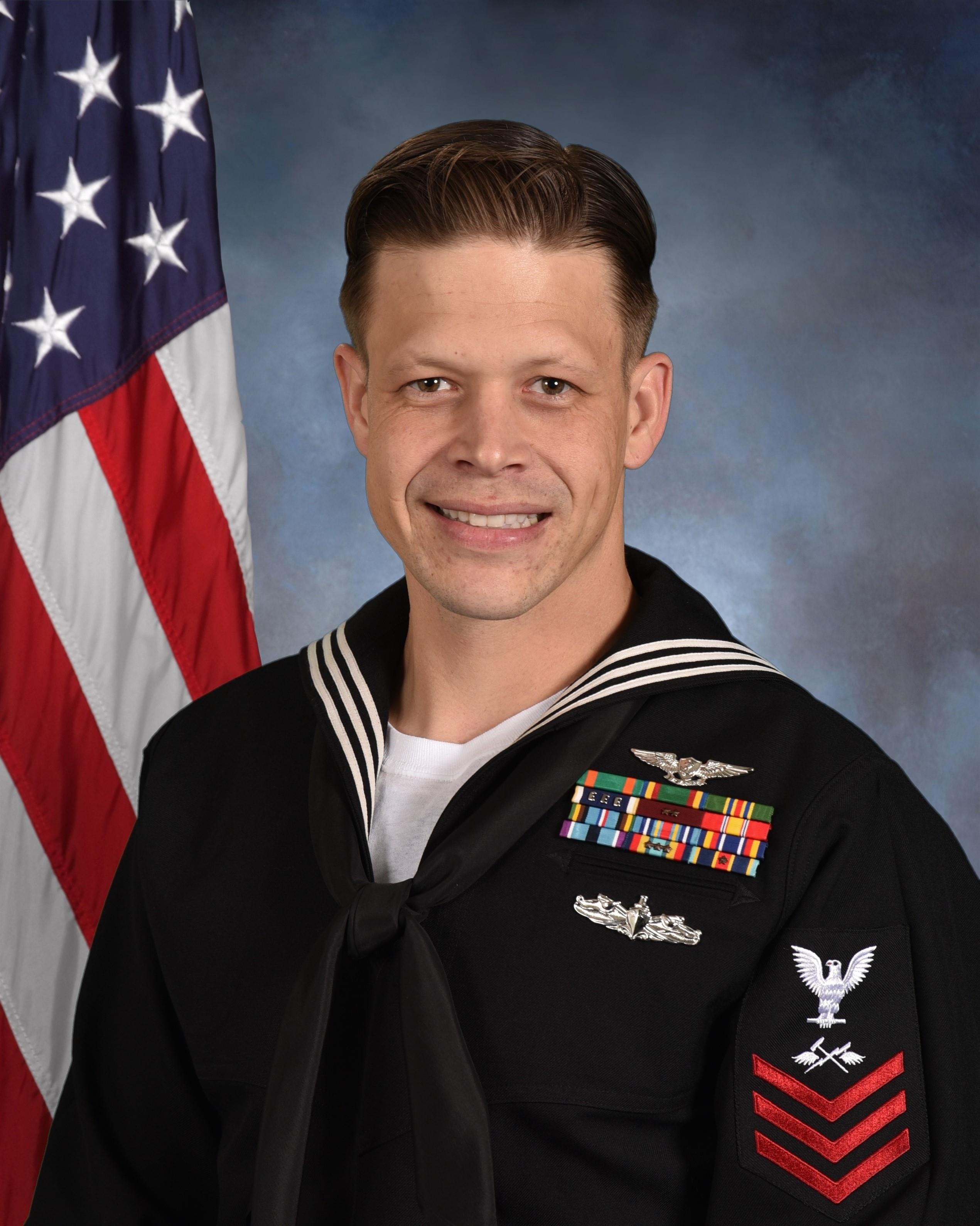 Craig R Reuter.jpg