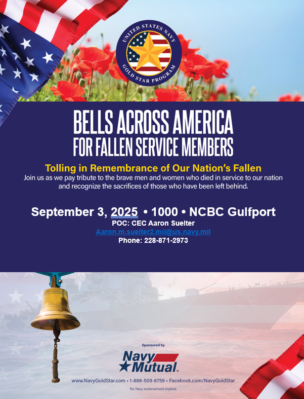 Culberson Gulfport Bells 2025.PNG
