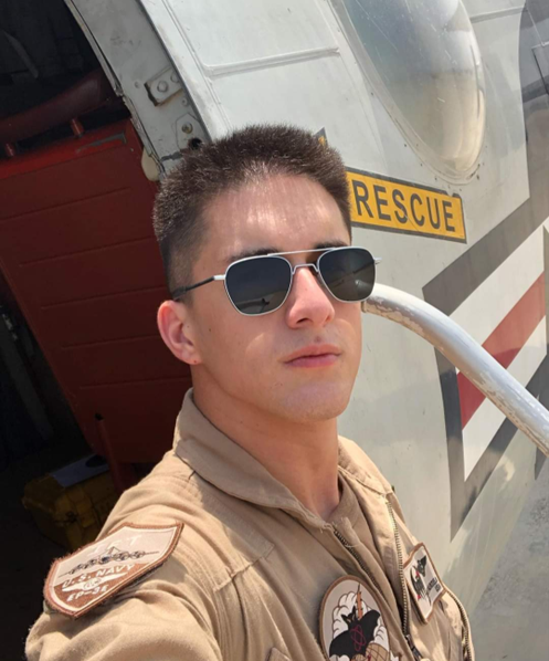 Valenzuela Thomas.png