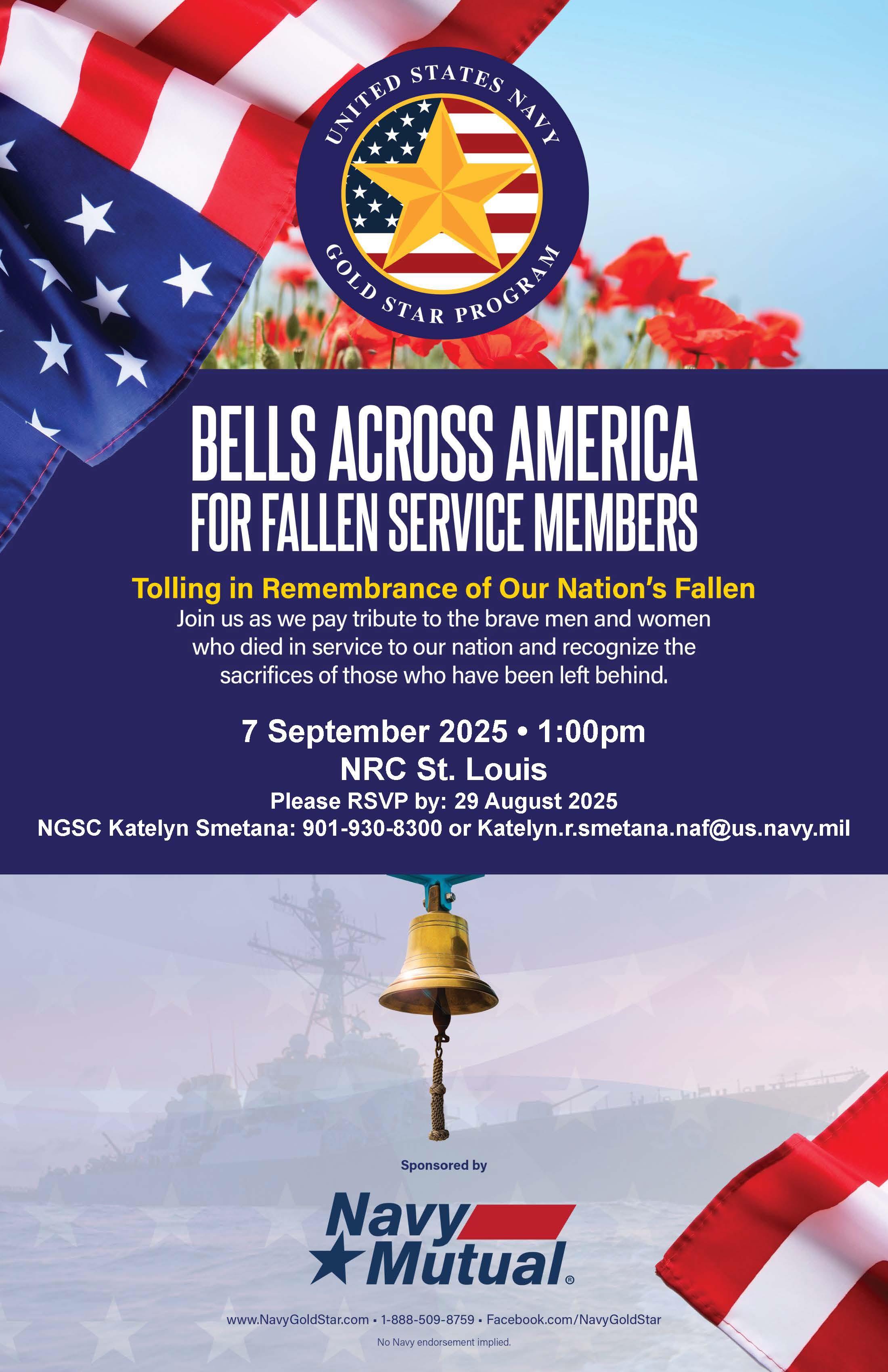 Smetana St. Louis Bells 2025.jpg