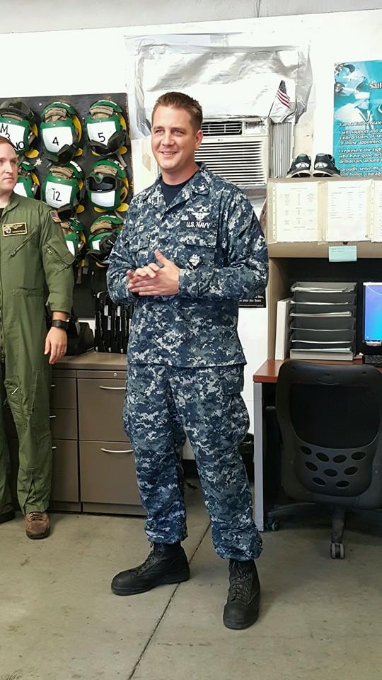 Second%20Class%20Petty%20Officer%20Richard%20Brandon%20Milner.jpg