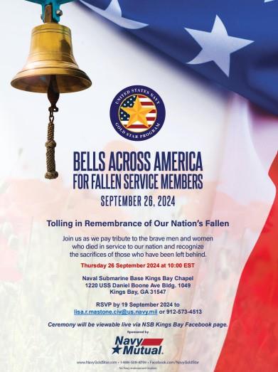 Ragsdale Kings Bay 2024 Bells Across America .jpg