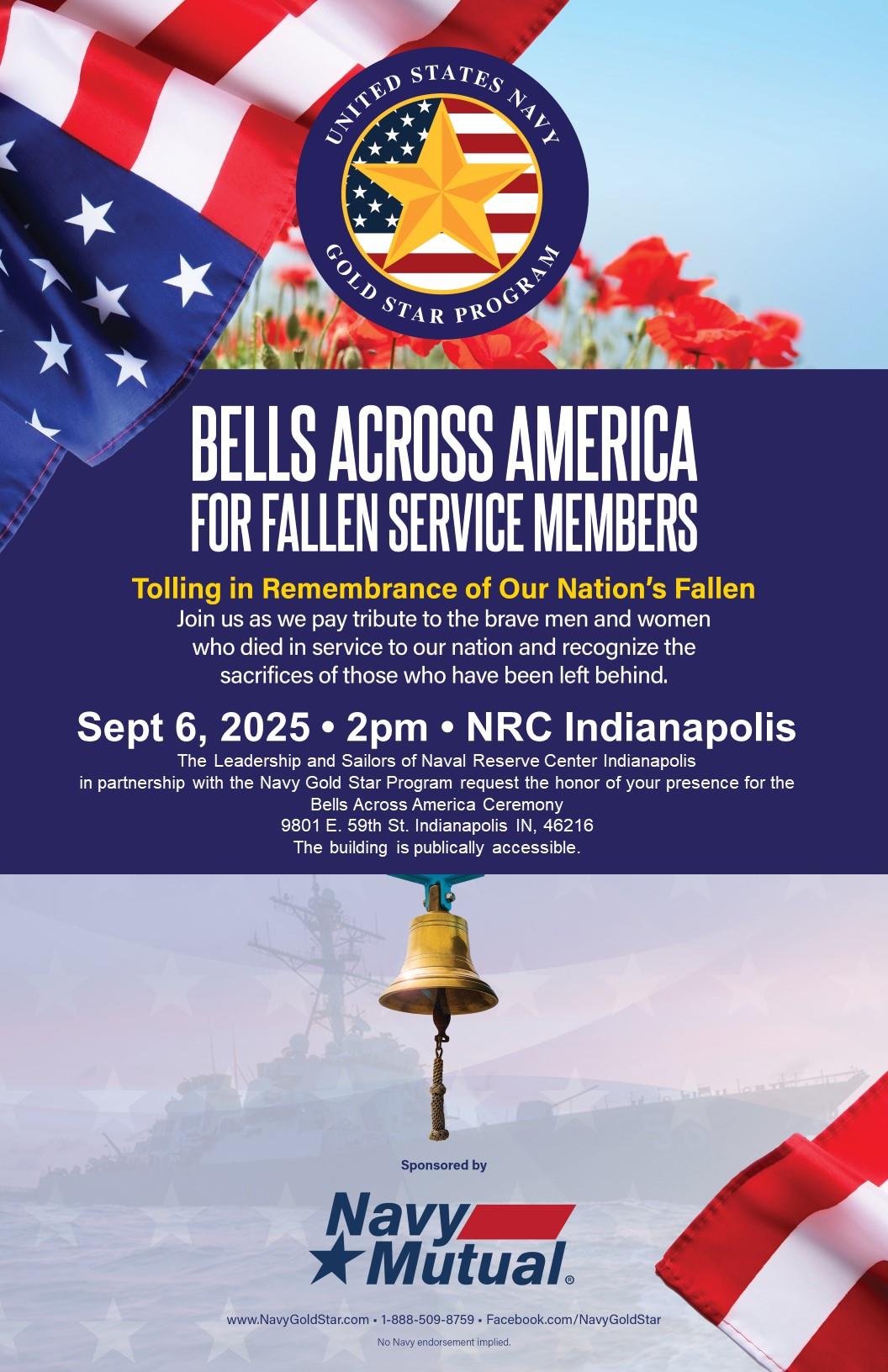 BRADSHAW - BAA Flyer - Indianapolis 2025.jpg