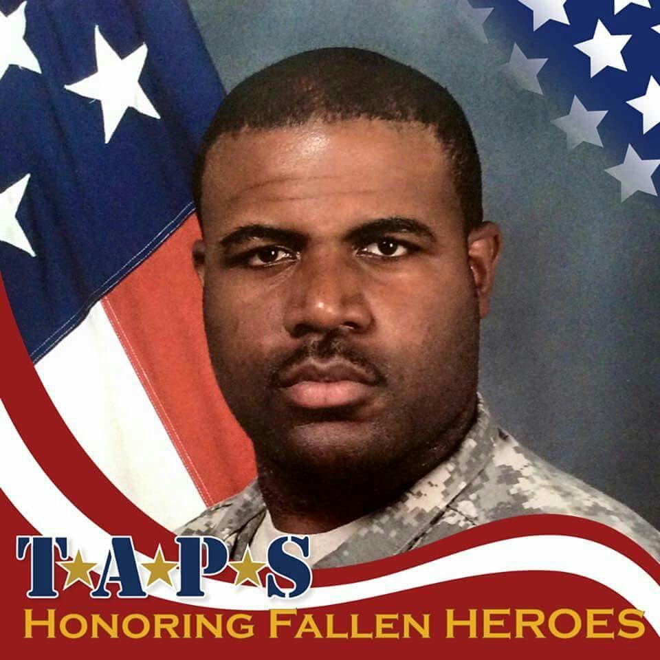 SGT McCoy, Brandon G.jpg