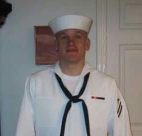 PO2 WILLIAM JACK LAMBERT PIC.jpg