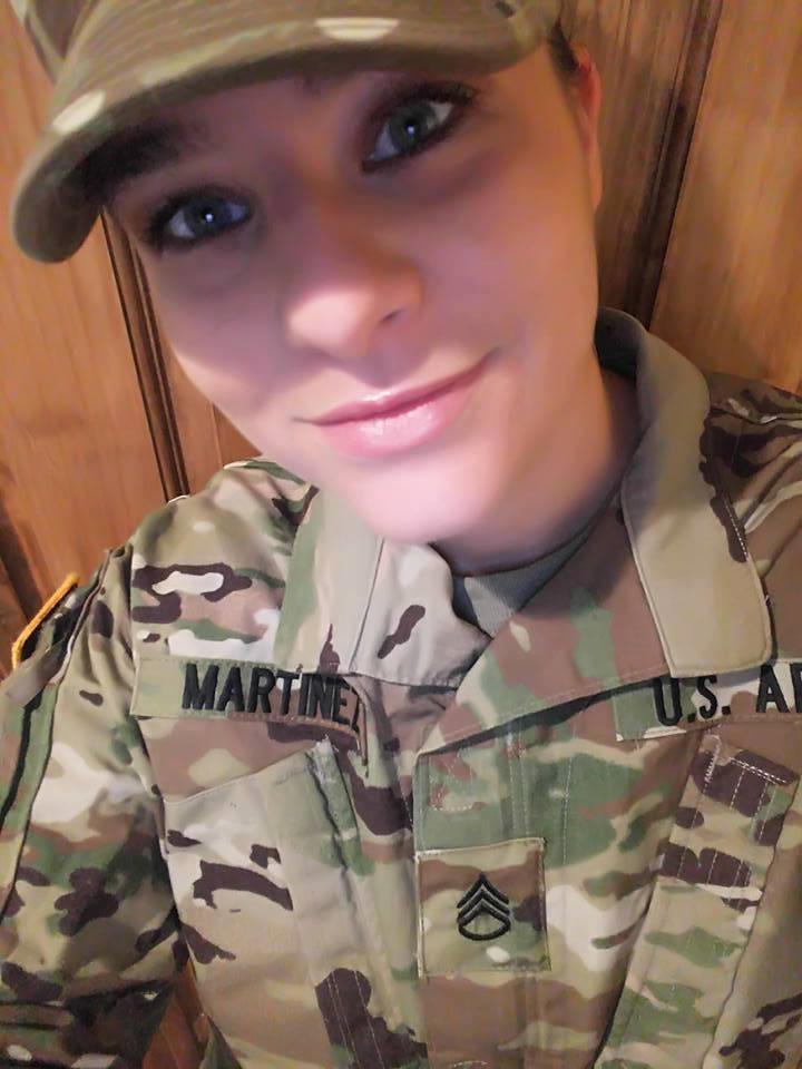 SSG Sabrina Martinez.jpg