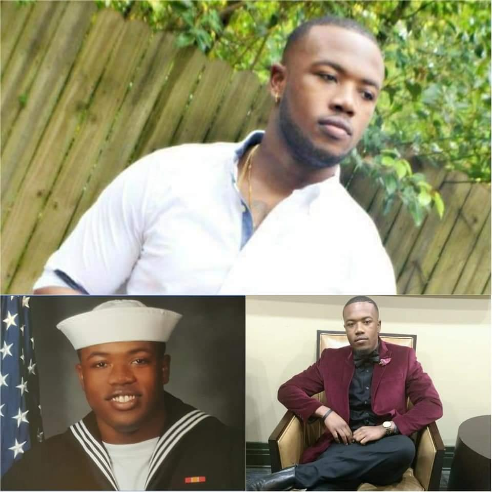 PO Allen Taylor.png
