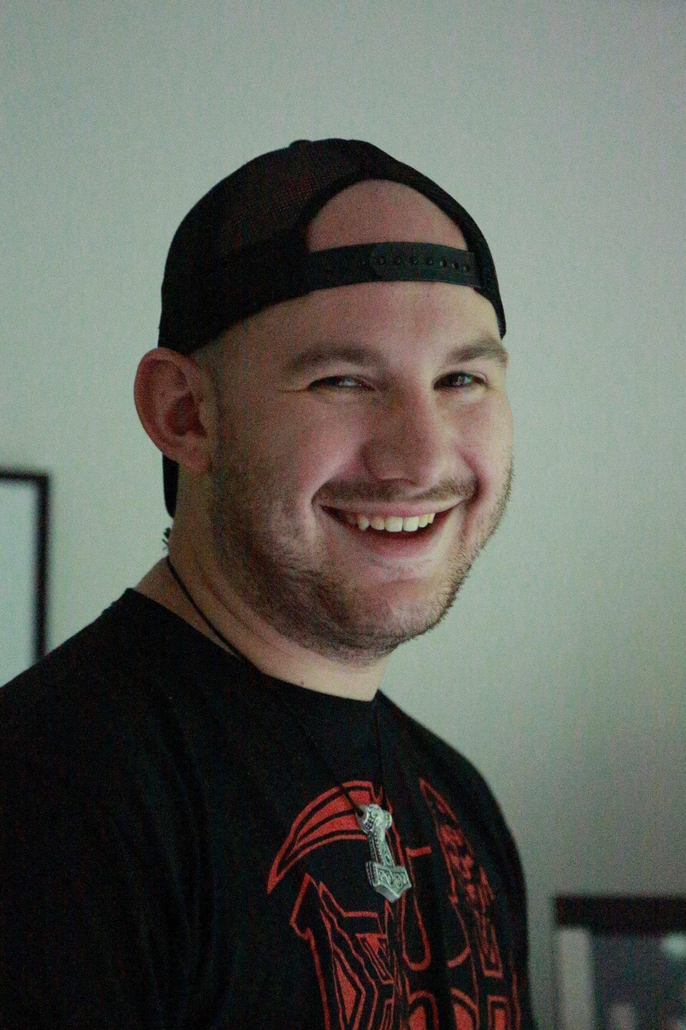 Hiler, Ryne.JPG