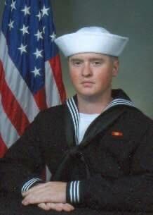 Hokanson_Greggory.jpg