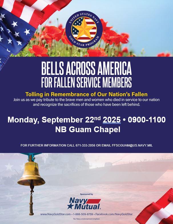 Sataua Guam Bells 2025.JPG