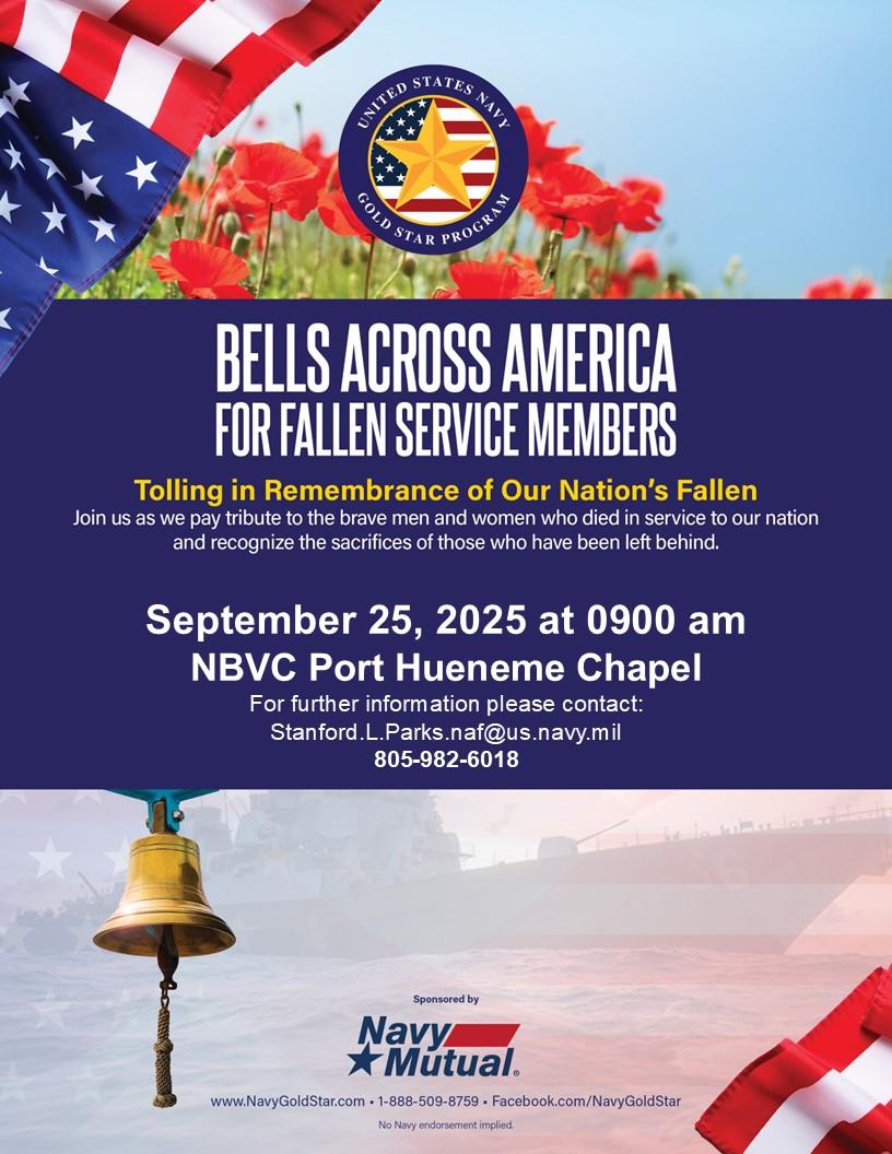 Sataua Ventura Bells 2025.jpg