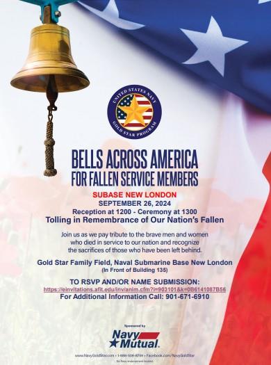 Tischler New London 2024 Bells Across America .jpg