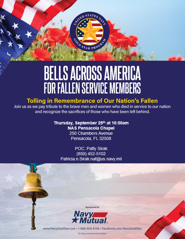 Culberson Pensacola Bells 2025.PNG