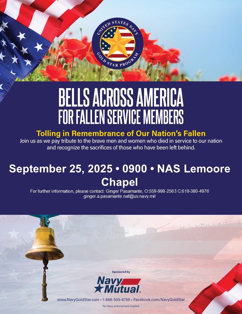Sataua Lemoore Bells 2025.jpg