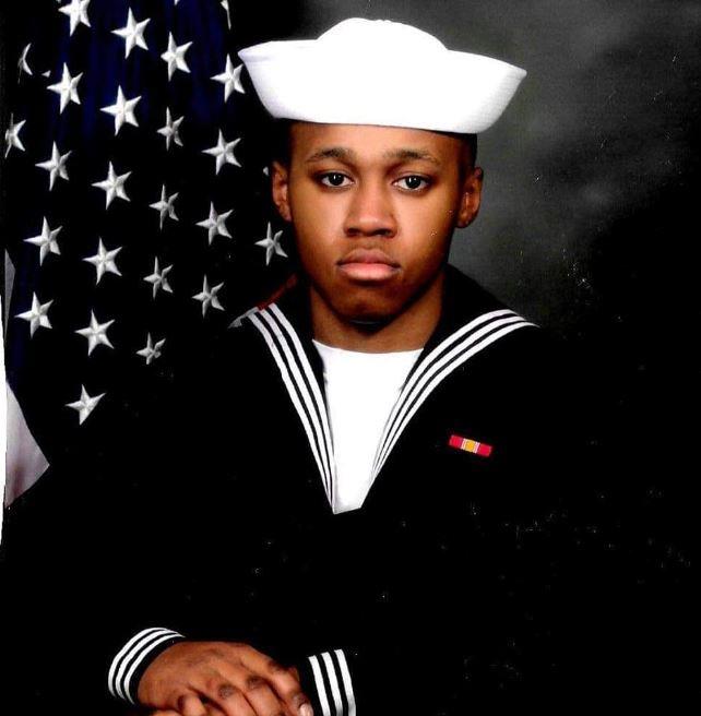 Whitted, Darius.JPG