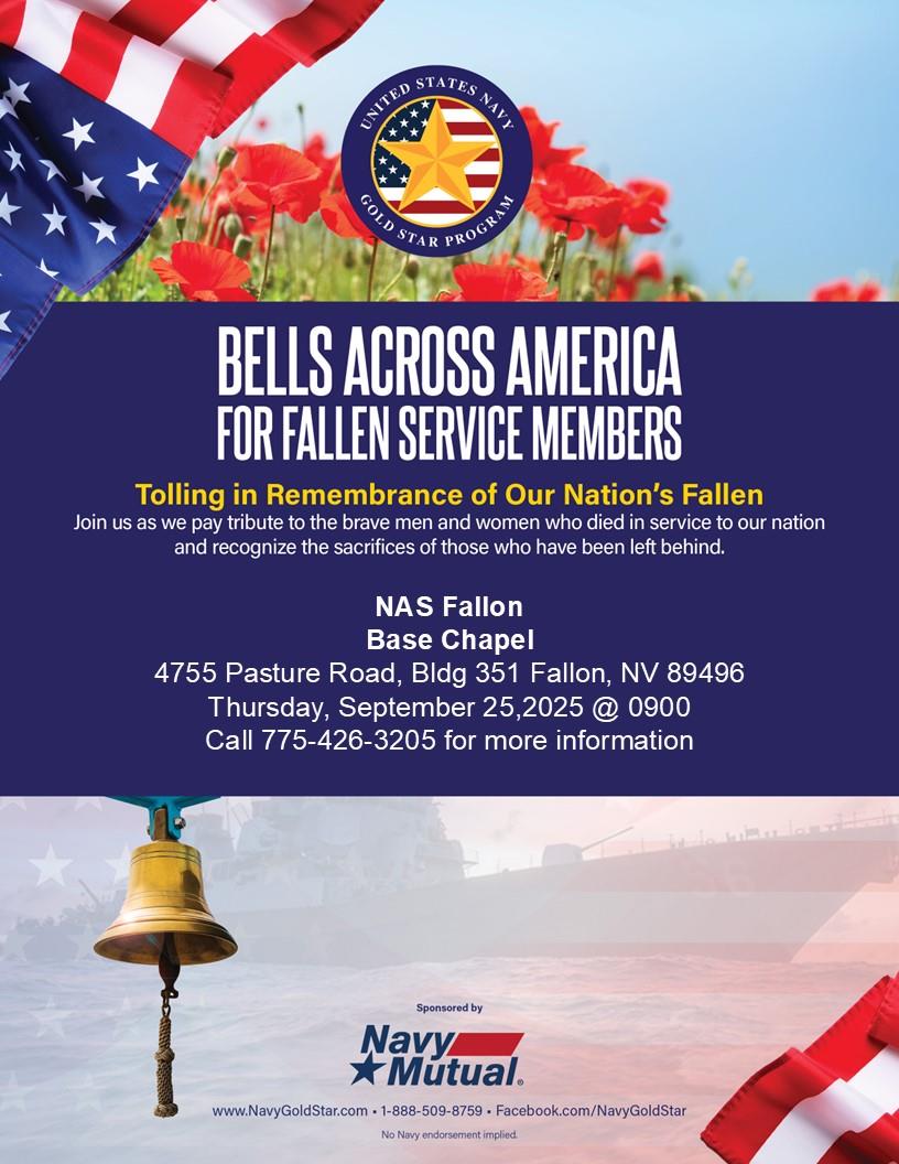 Parry Fallon Bells 2025.jpg