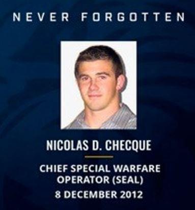 Checque Nicolas.jpg